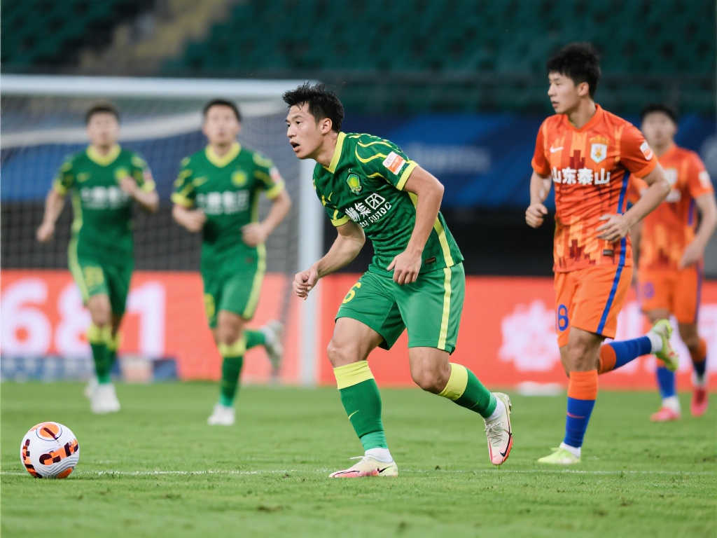 比赛的关键 比赛的关键