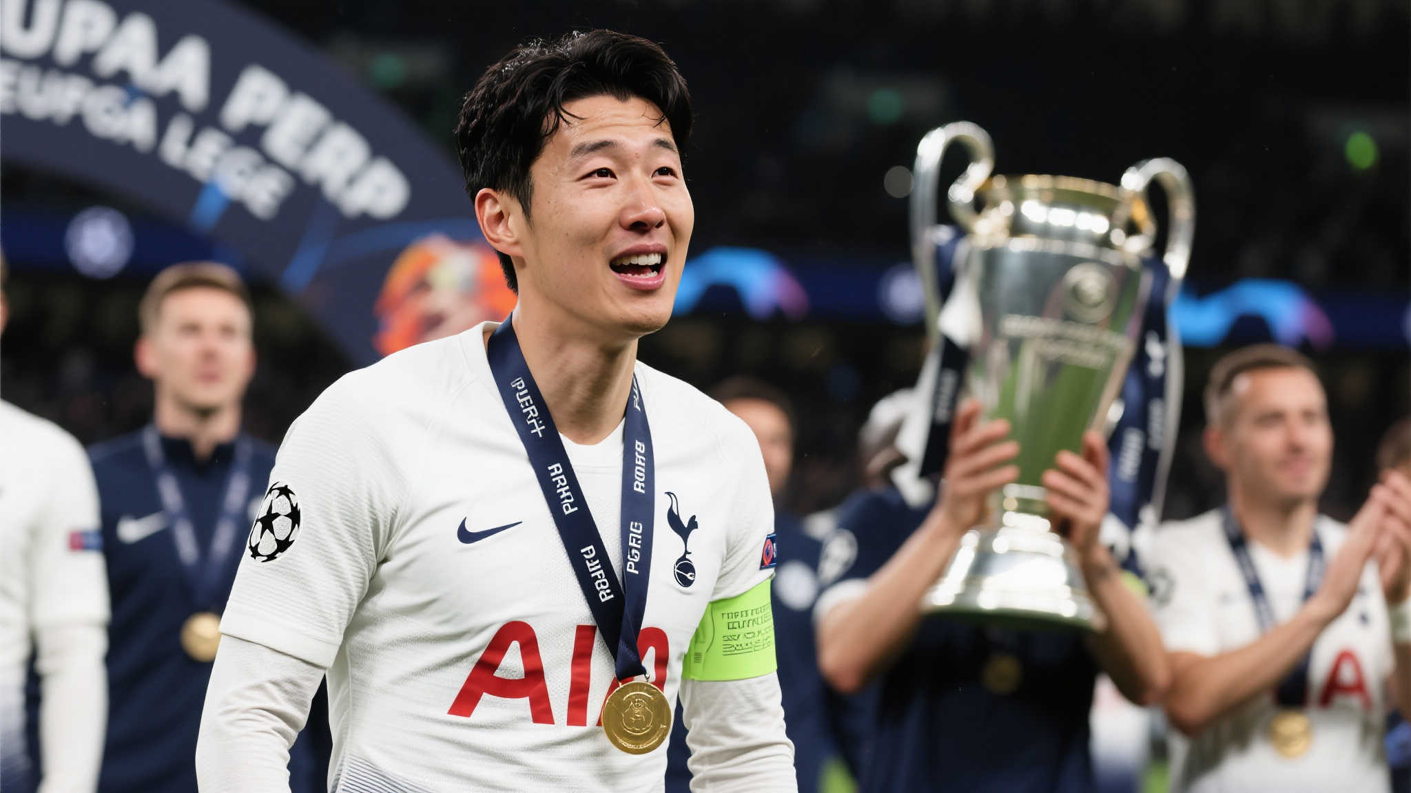 分榜前列 分榜前列