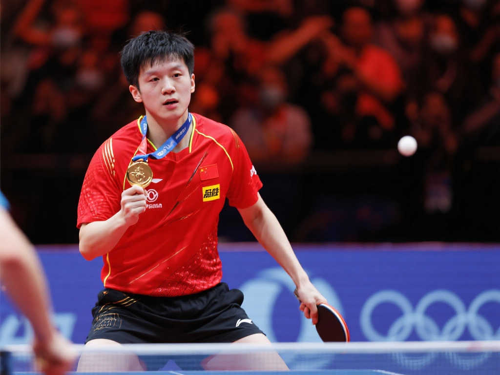 如果這份關 如果這份關