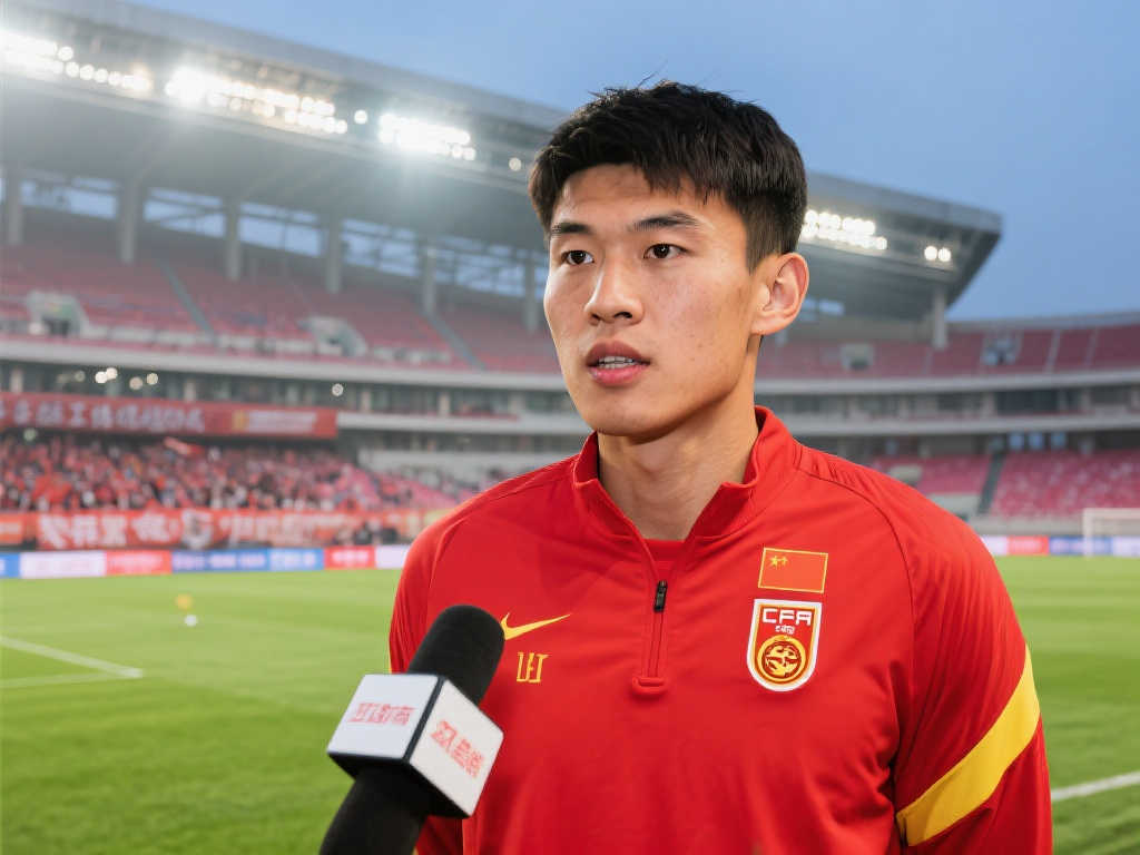 卡塔爾的 卡塔爾的