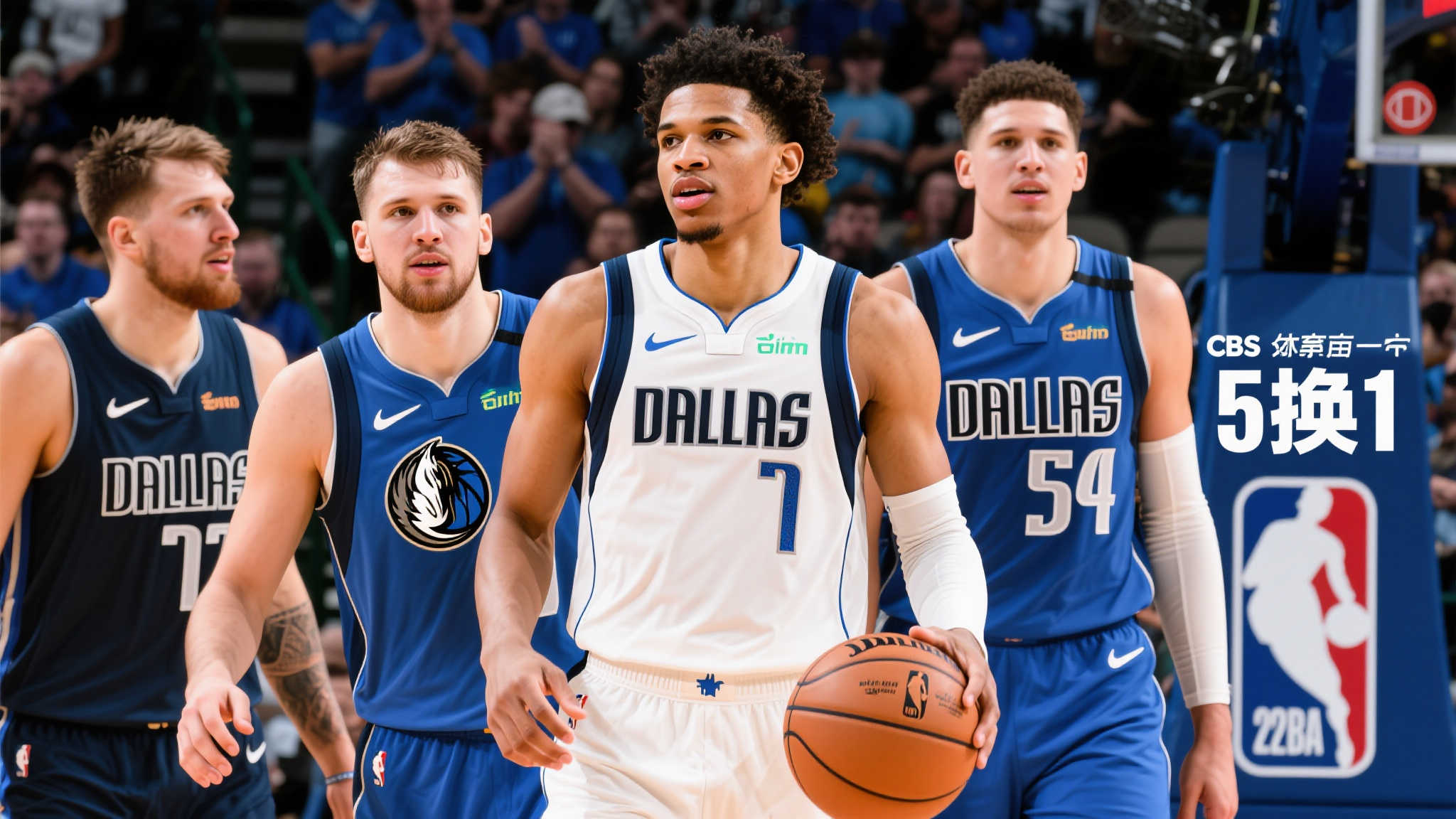 在关键时刻 在关键时刻