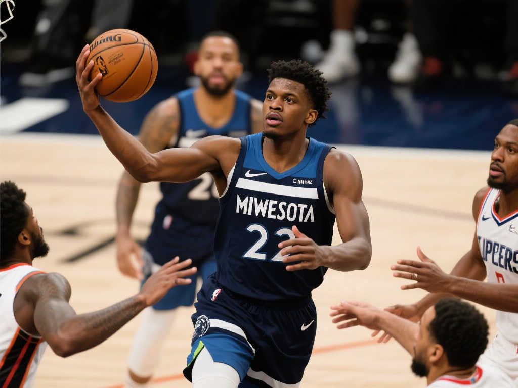 帕拉西奥斯 帕拉西奥斯