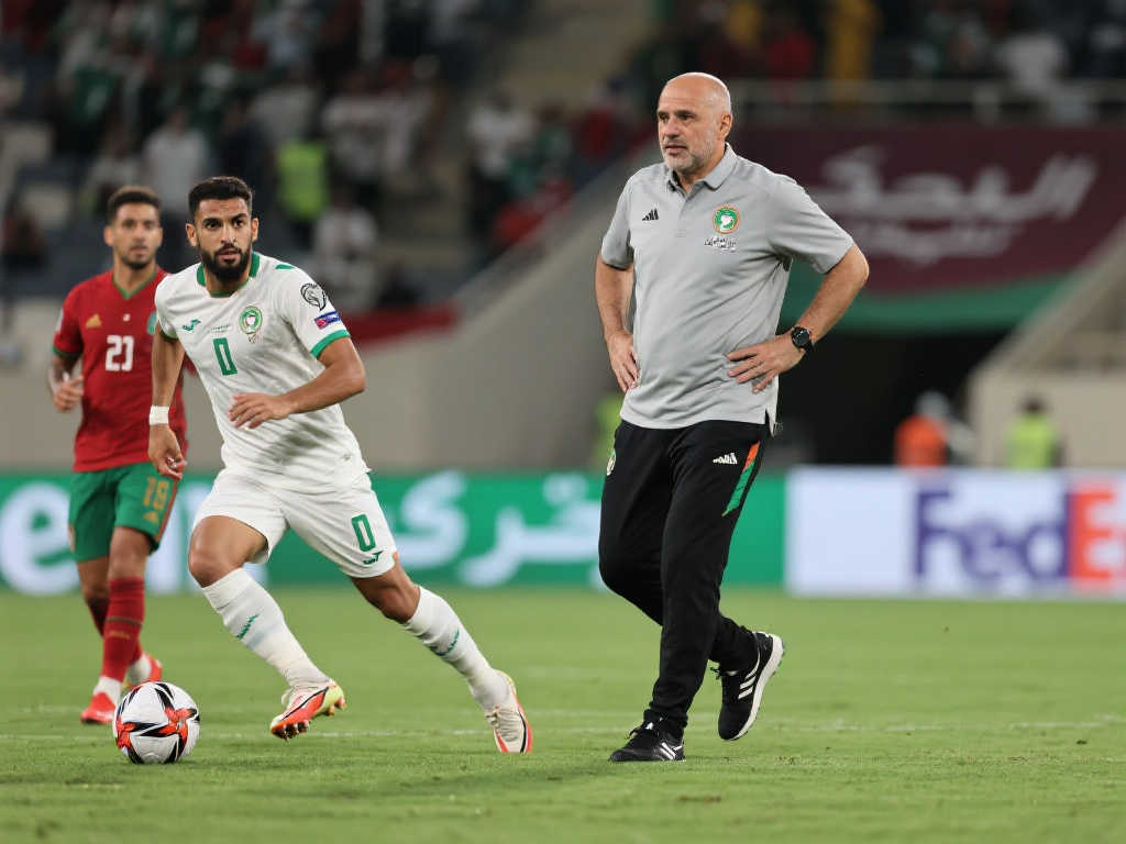 力广东省青 力广东省青