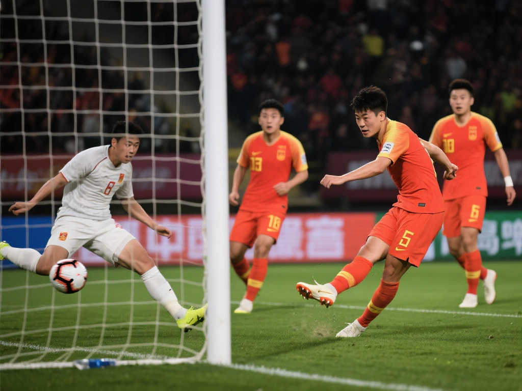 能和热情 能和热情