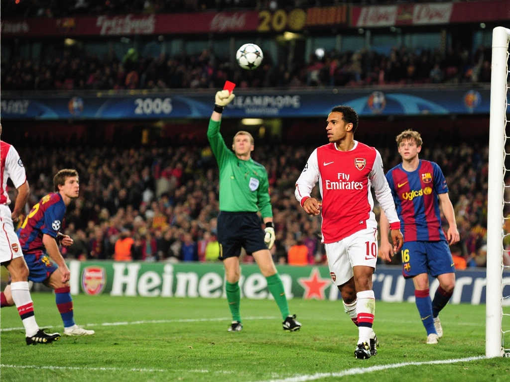 球员为核心 球员为核心