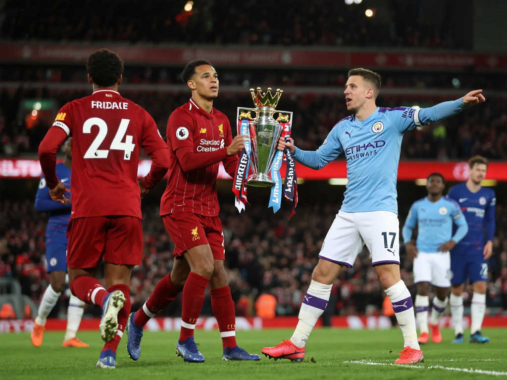 往往成为赛 往往成为赛