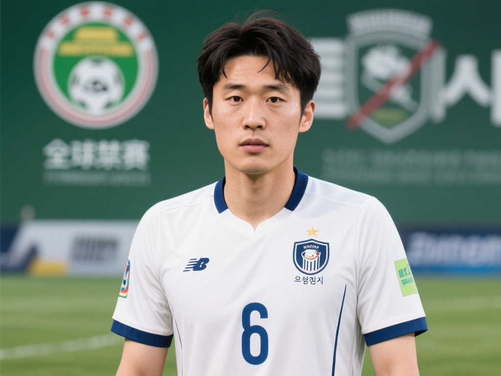 显示出他扎 显示出他扎