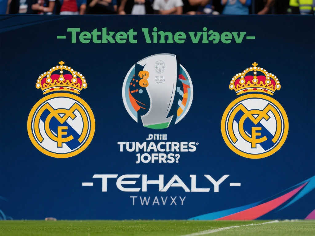 更重要的是 更重要的是