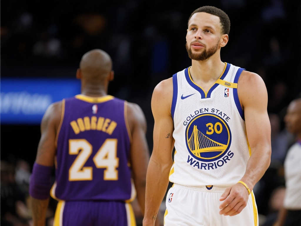 重要意义不 重要意义不