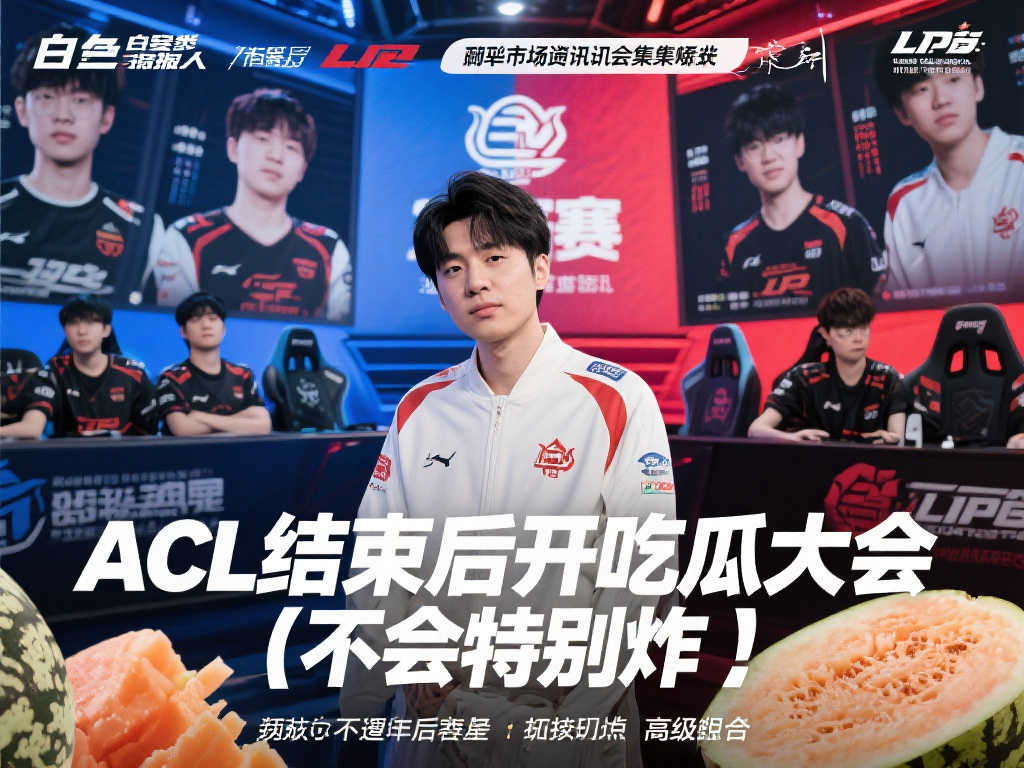 如入无人之 如入无人之