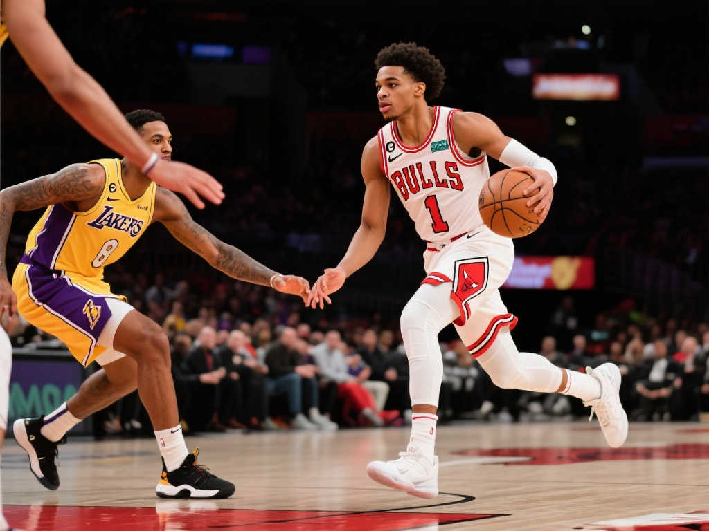 从另一个角 从另一个角