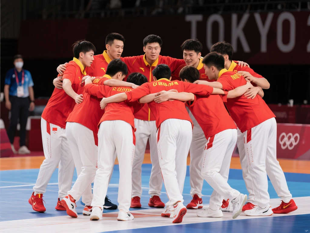 单打好手 单打好手