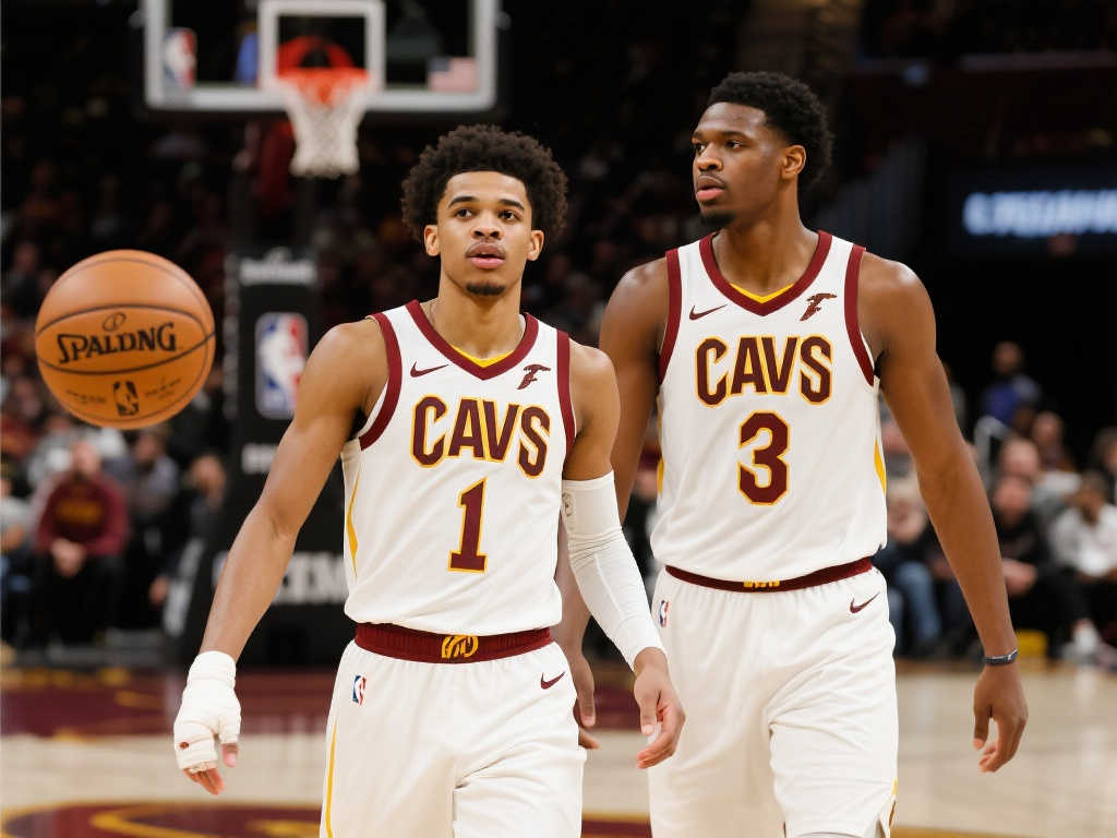 管理纪律和 管理纪律和