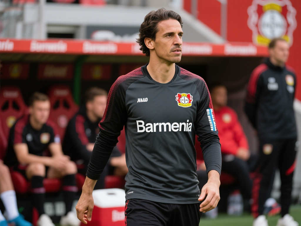 的策略如出 的策略如出