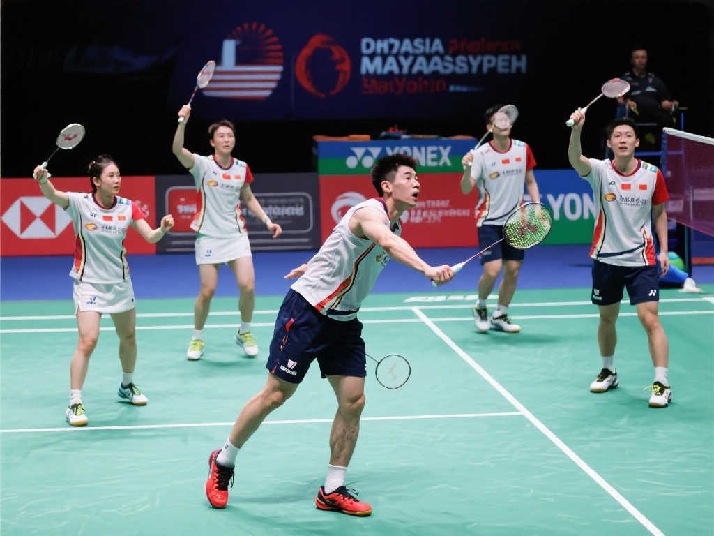 养出了一批 养出了一批