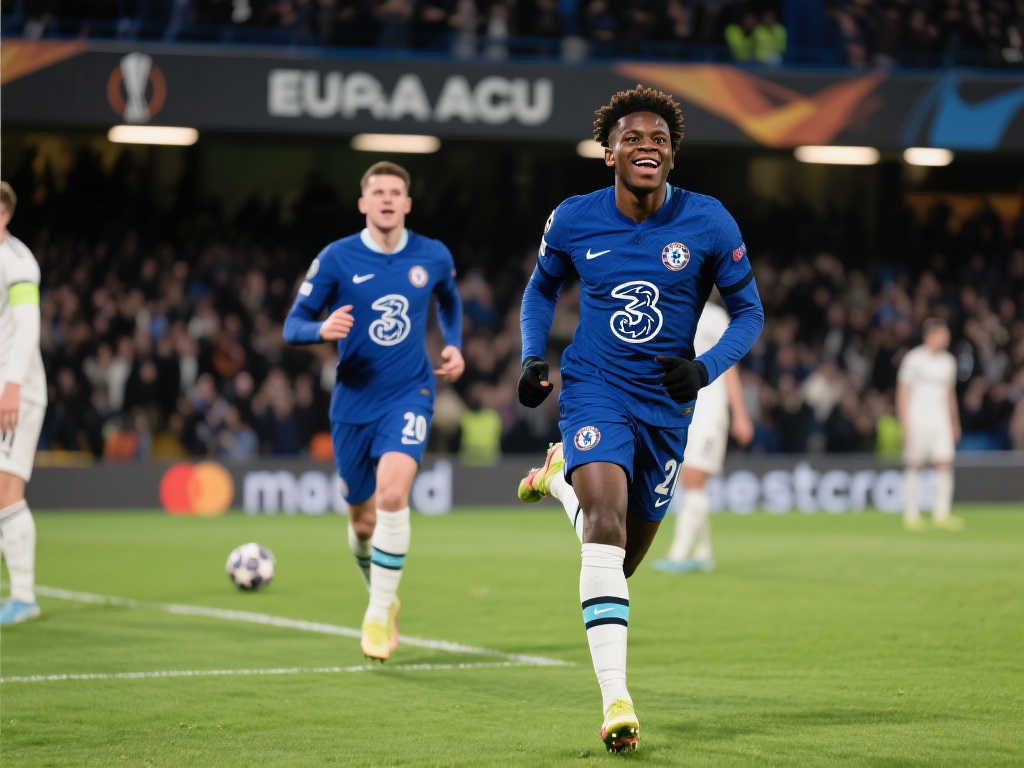 政策的初衷 政策的初衷