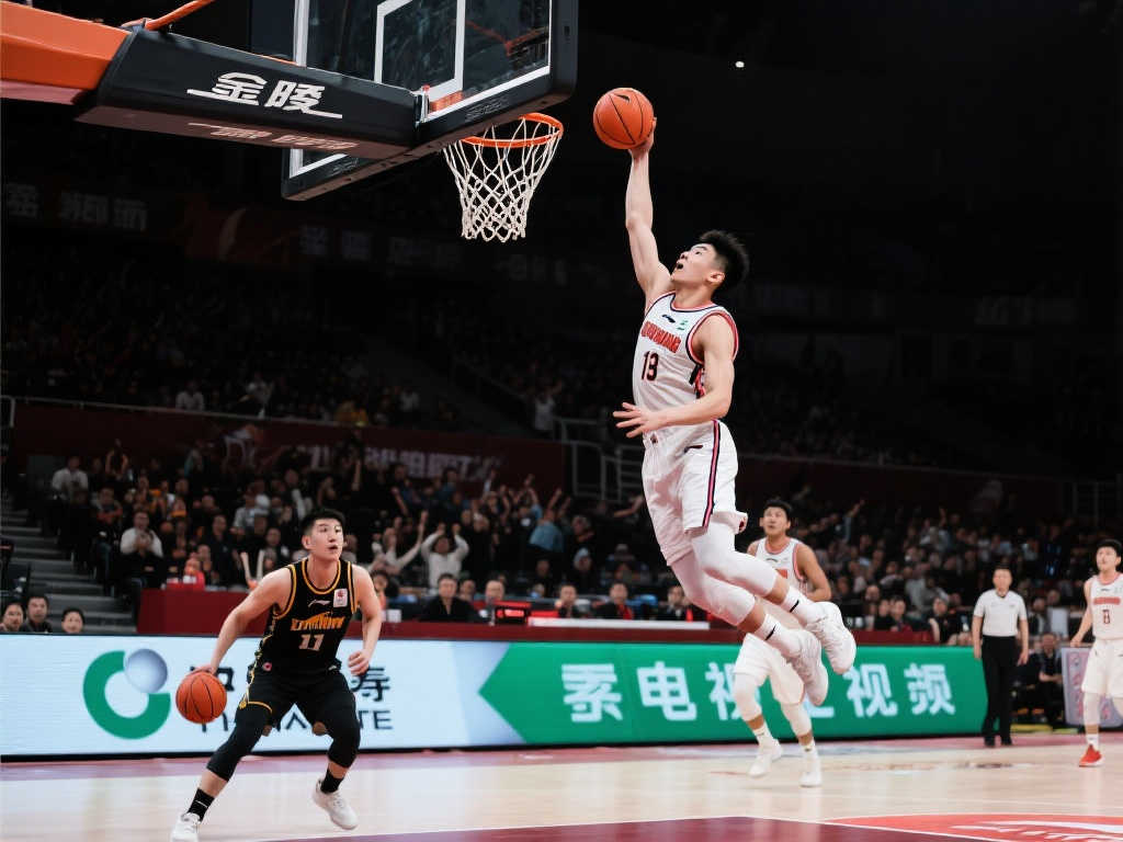 引进已经成 引进已经成