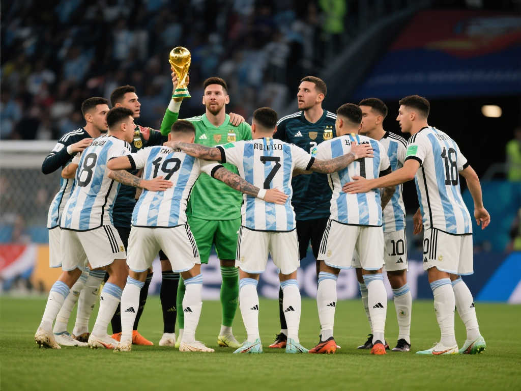 通过政策创 通过政策创