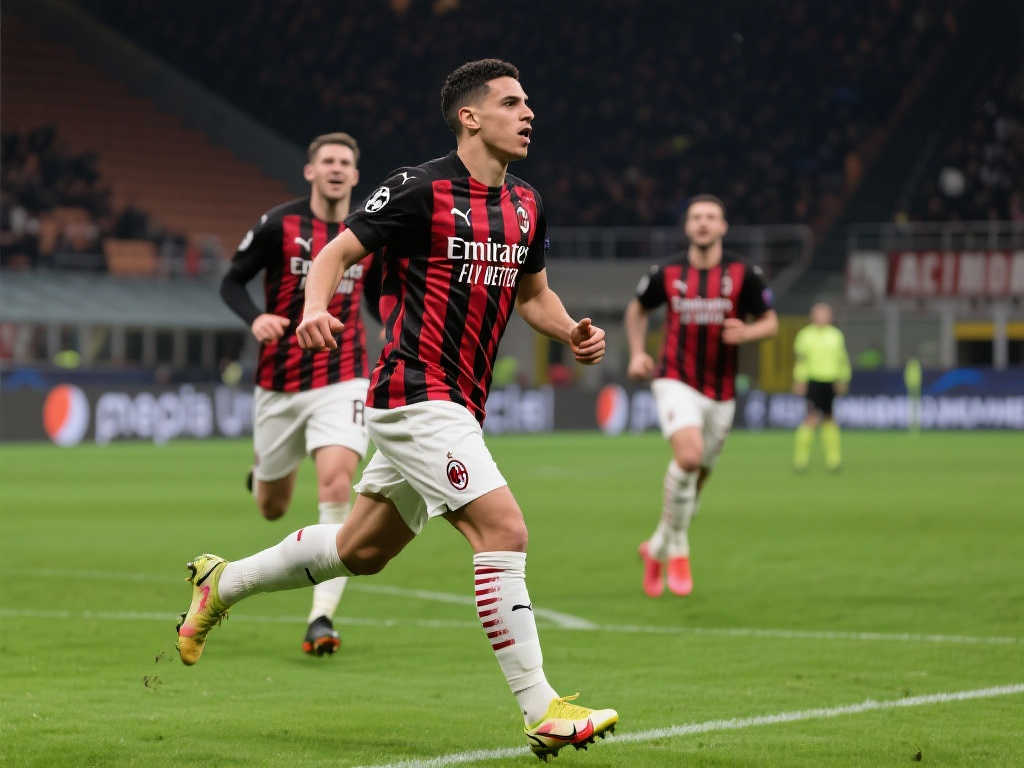 充满期待 充满期待