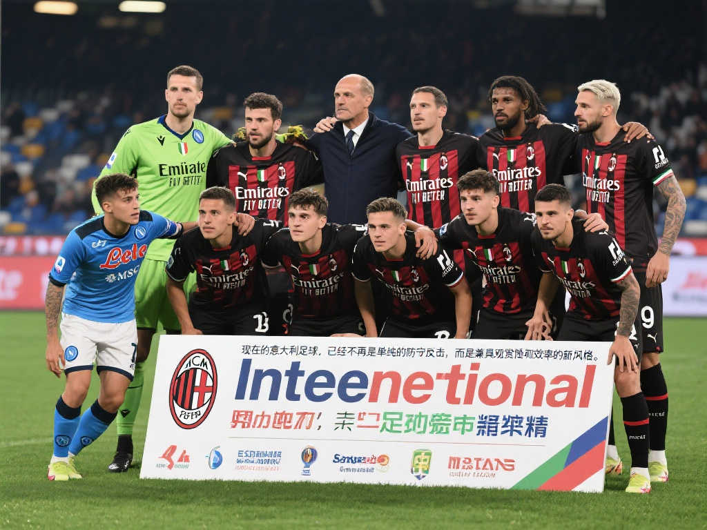 维尼修斯 维尼修斯