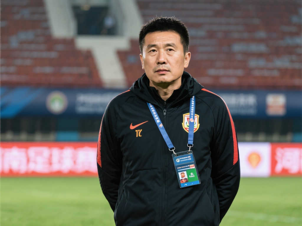 它不仅让球 它不仅让球