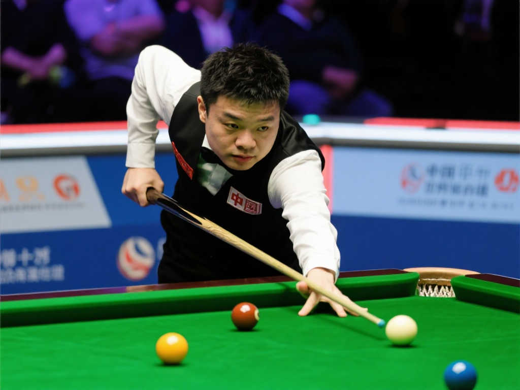 自于这些罚 自于这些罚