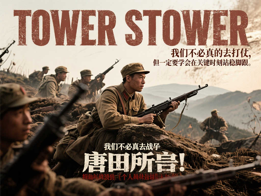 守端展现出 守端展现出