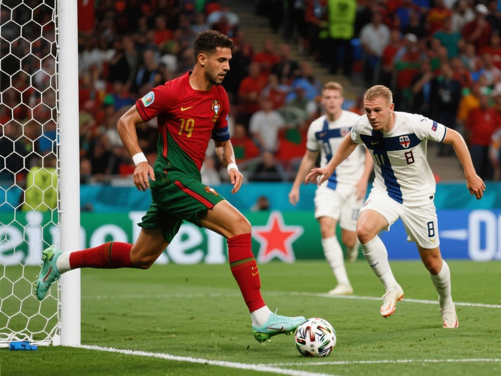 但我們的目 但我們的目