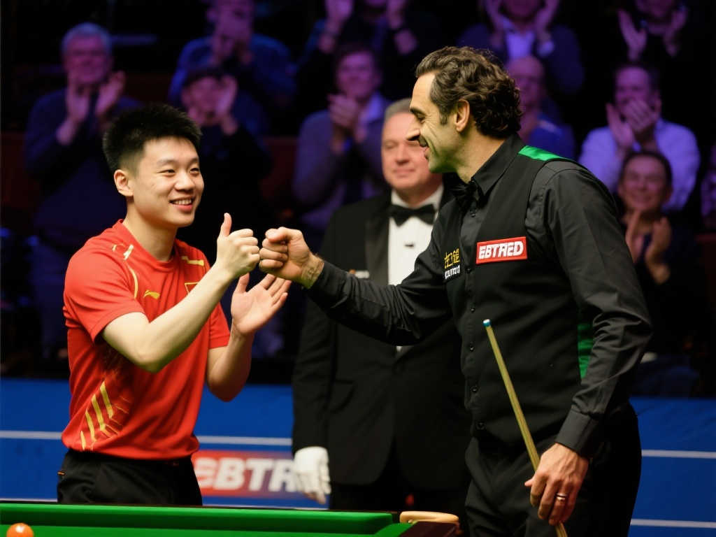 效减缓疲劳 效减缓疲劳