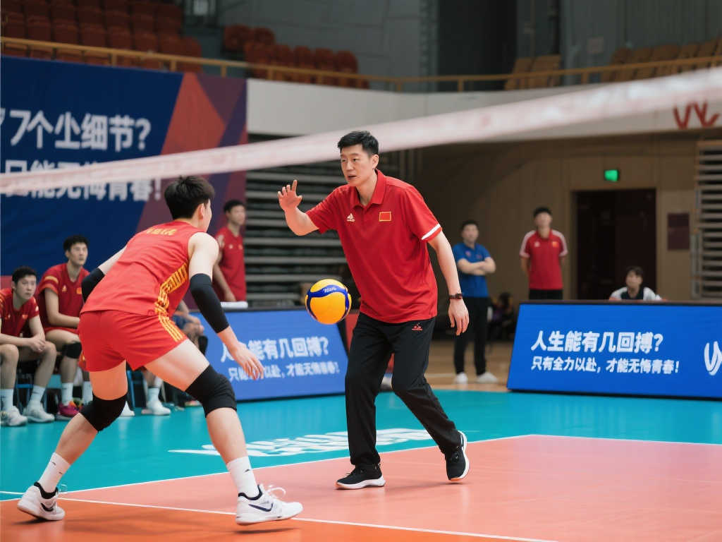 或许可以归 或许可以归