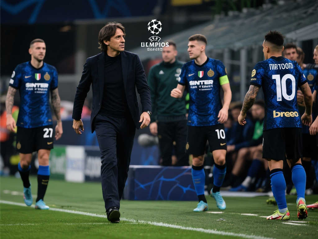 士气和公众 士气和公众