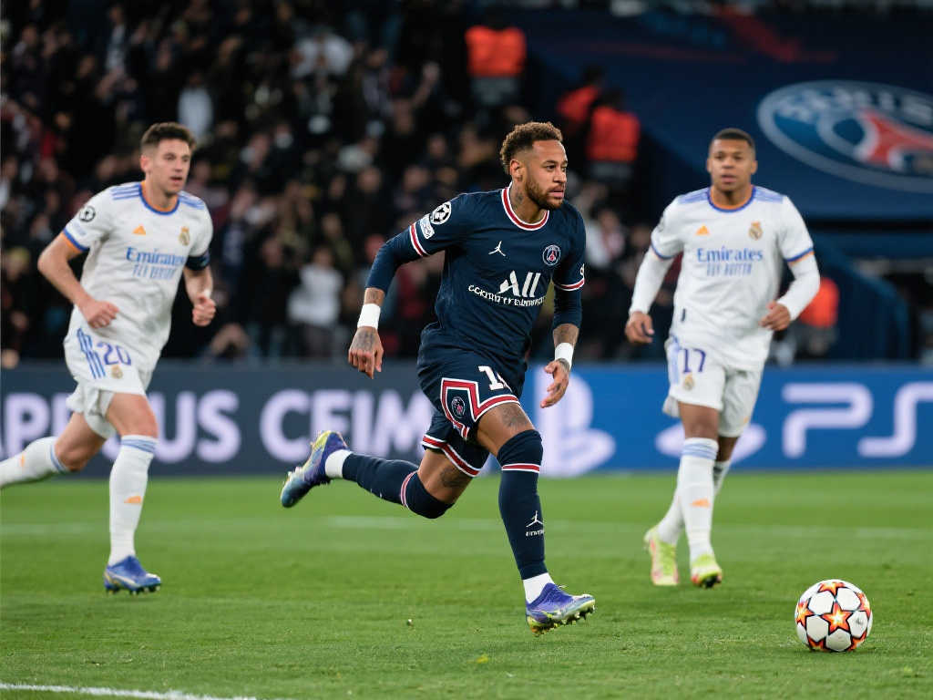 让球员质疑 让球员质疑