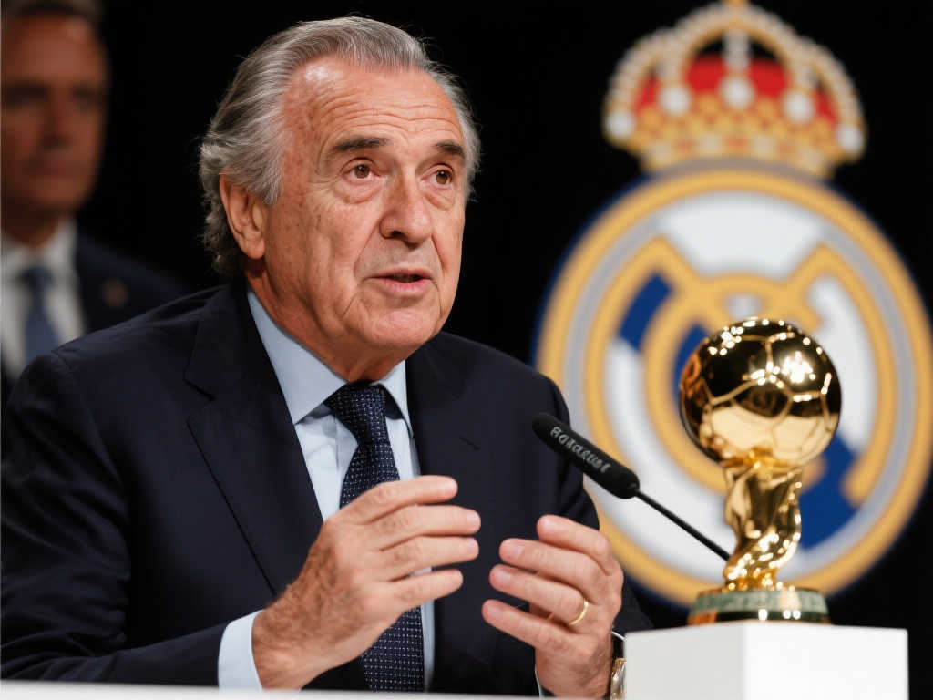 理机制和与 理机制和与