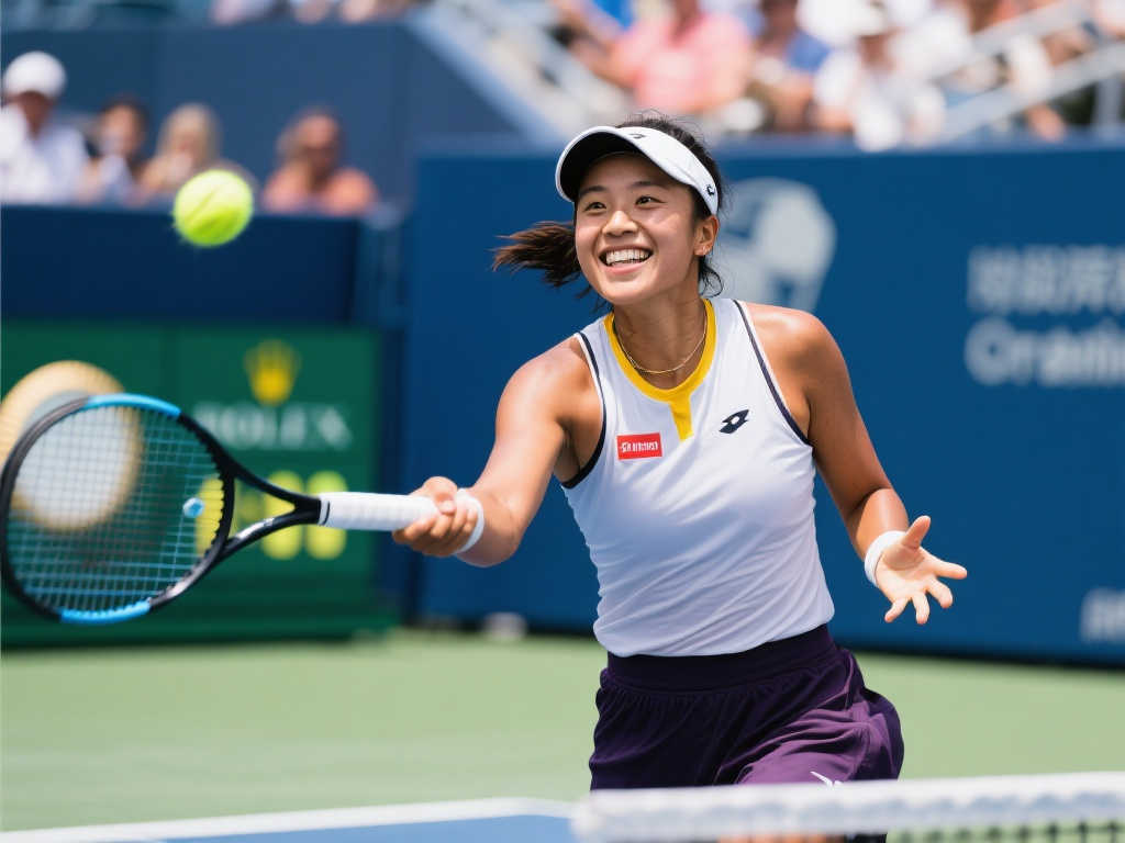 尽管目前面 尽管目前面