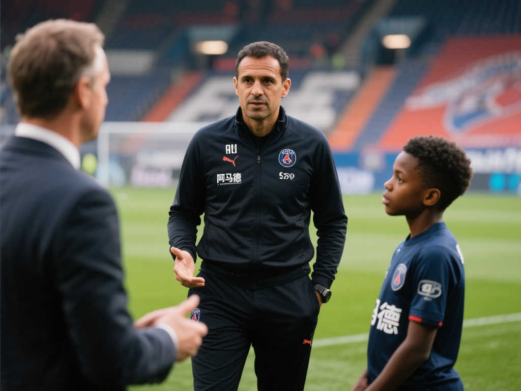 仅让皇马遭 仅让皇马遭