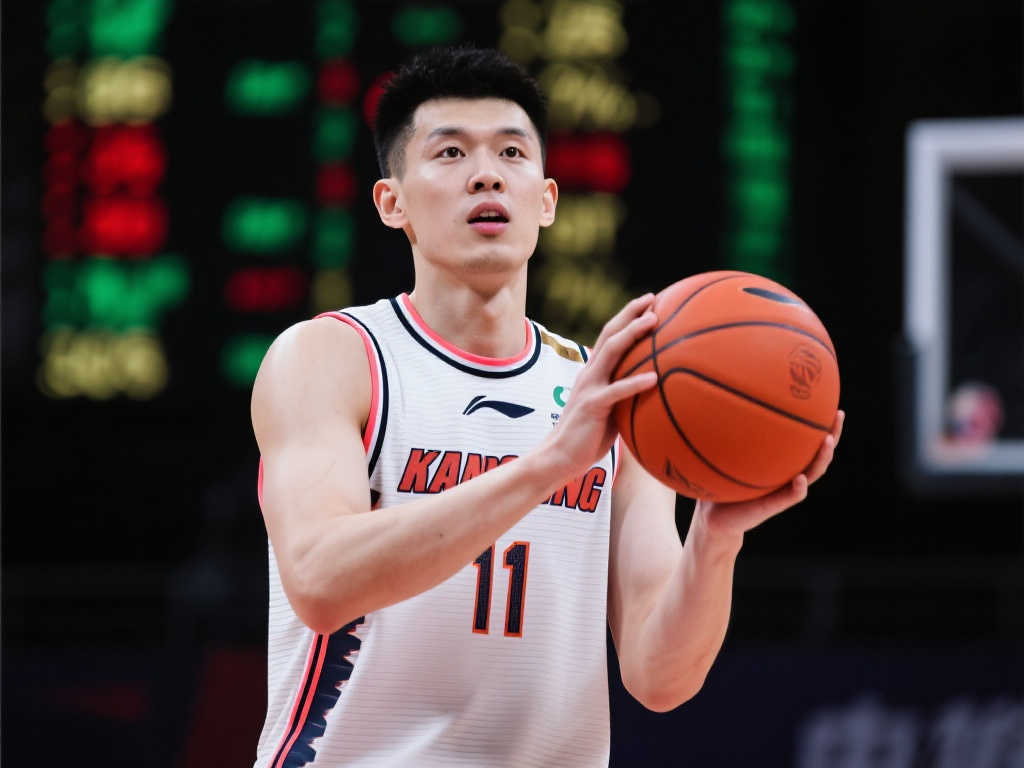 分钟时凭借 分钟时凭借