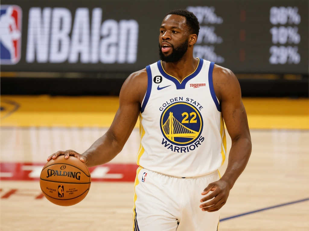 并在G聯盟 并在G聯盟