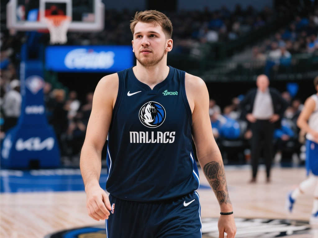 不仅是自己 不仅是自己