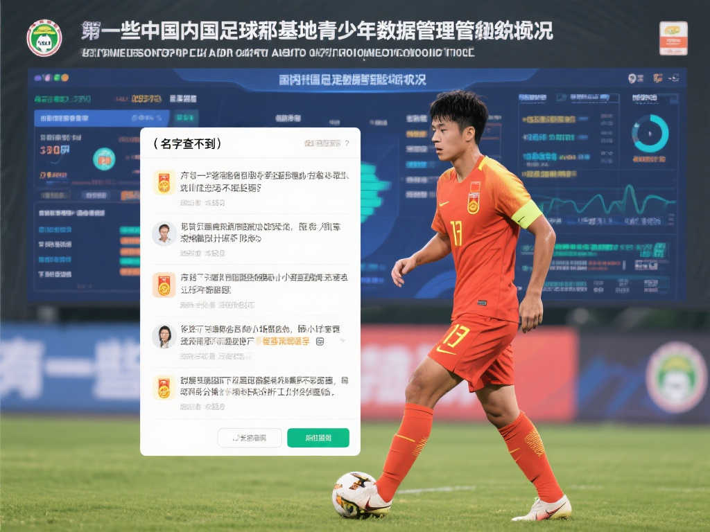 却造成了压 却造成了压