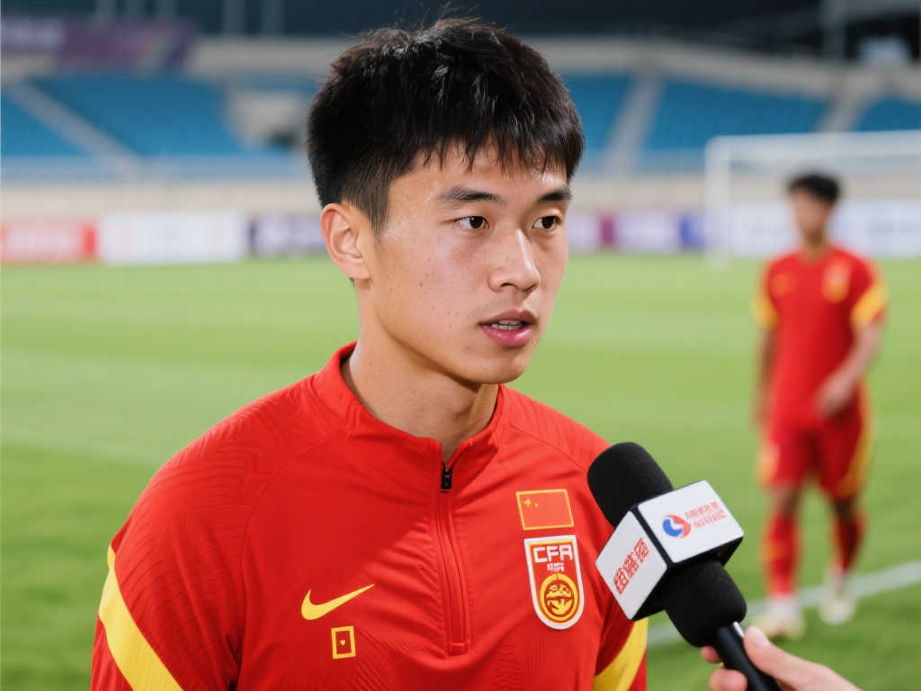 因是马加特 因是马加特