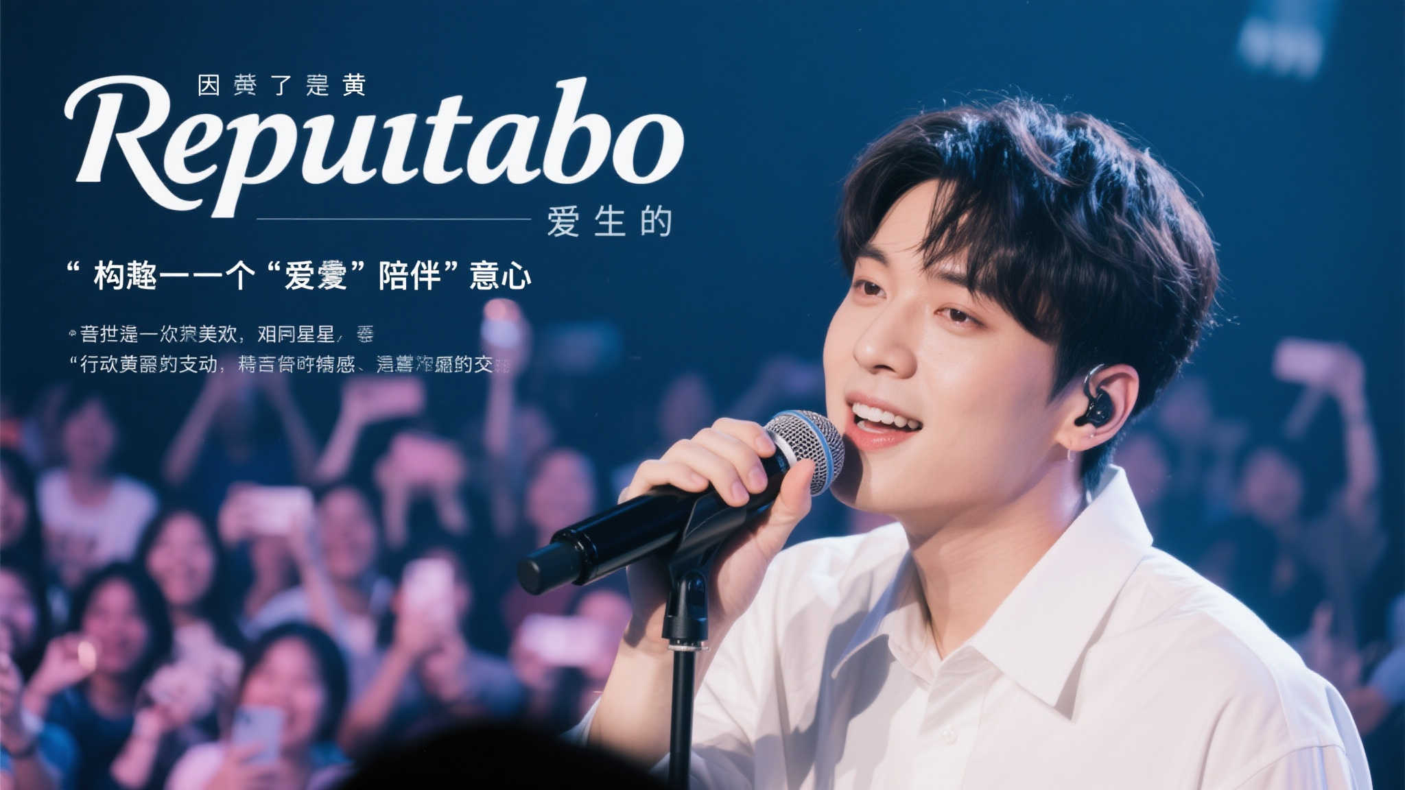 場外的維納 場外的維納