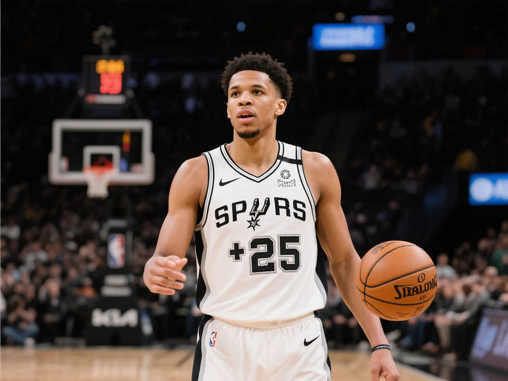 他不仅在技 他不仅在技