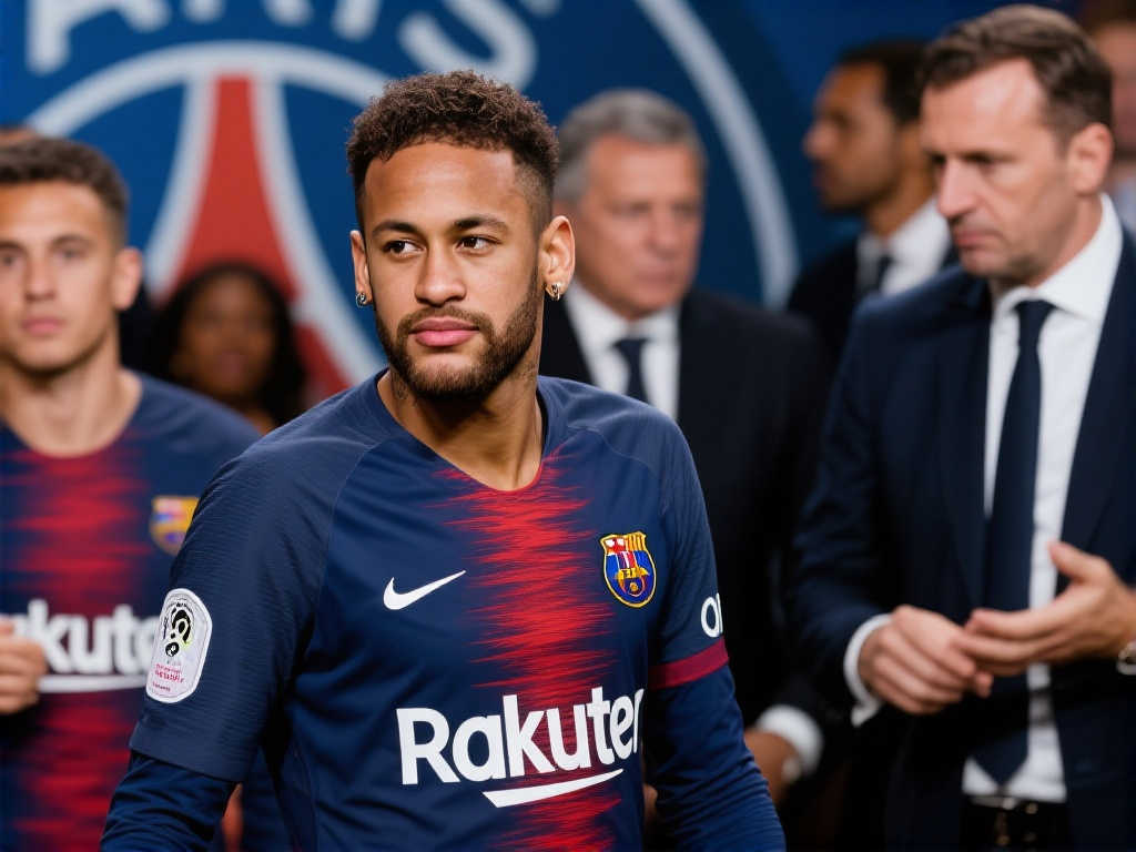 也是未来提 也是未来提