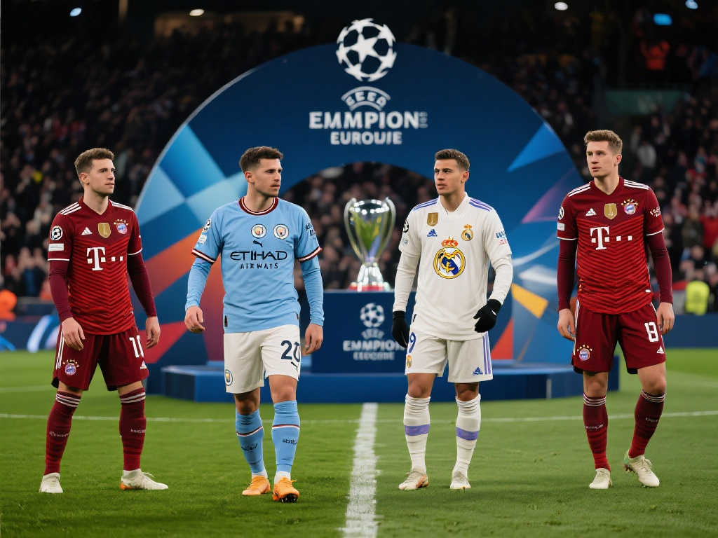 通过调整战 通过调整战