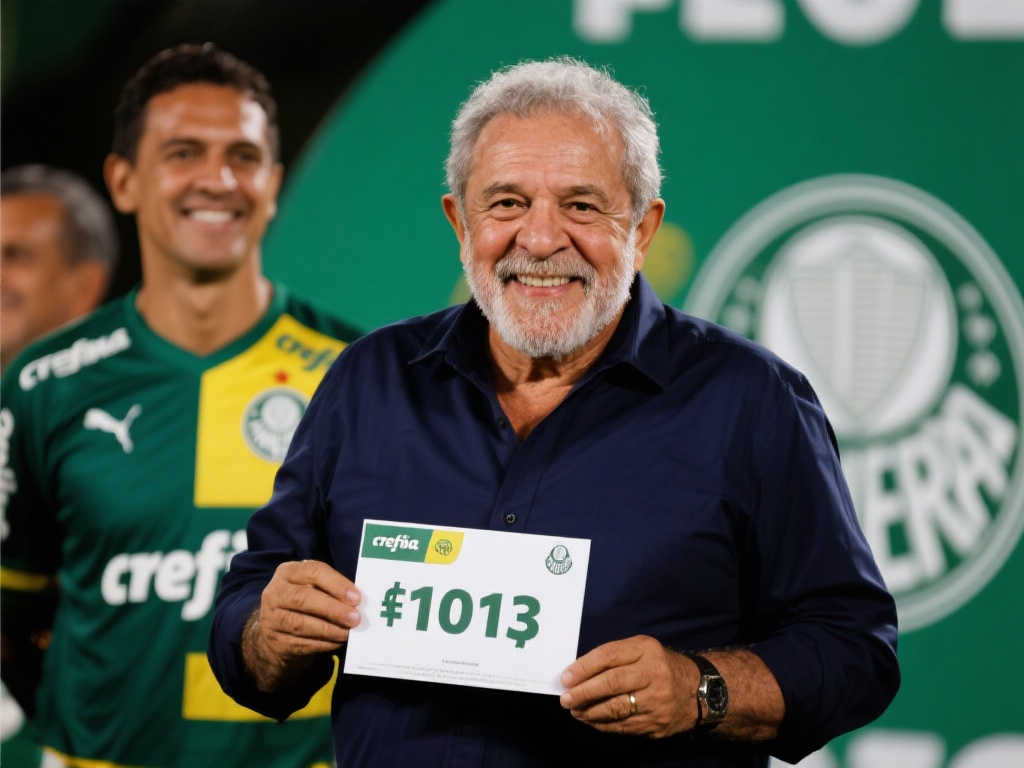 结合的创新 结合的创新