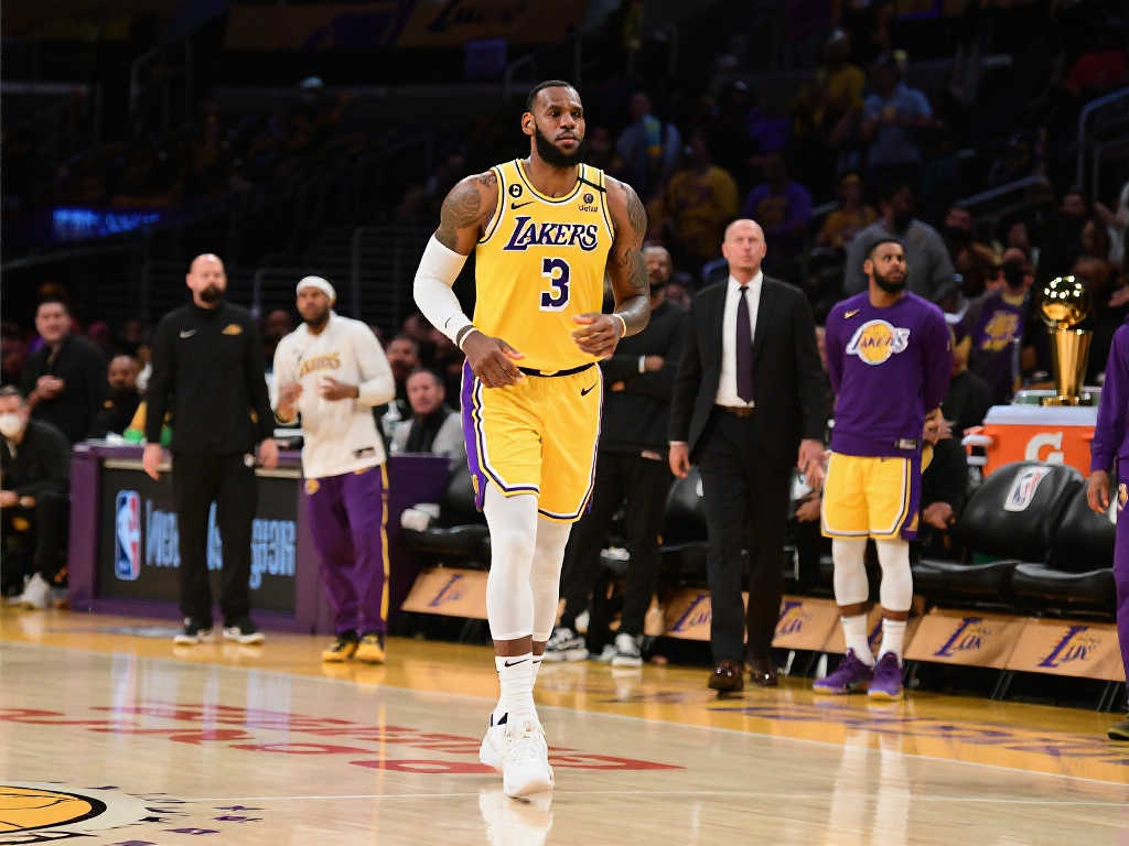 国家体育总 国家体育总