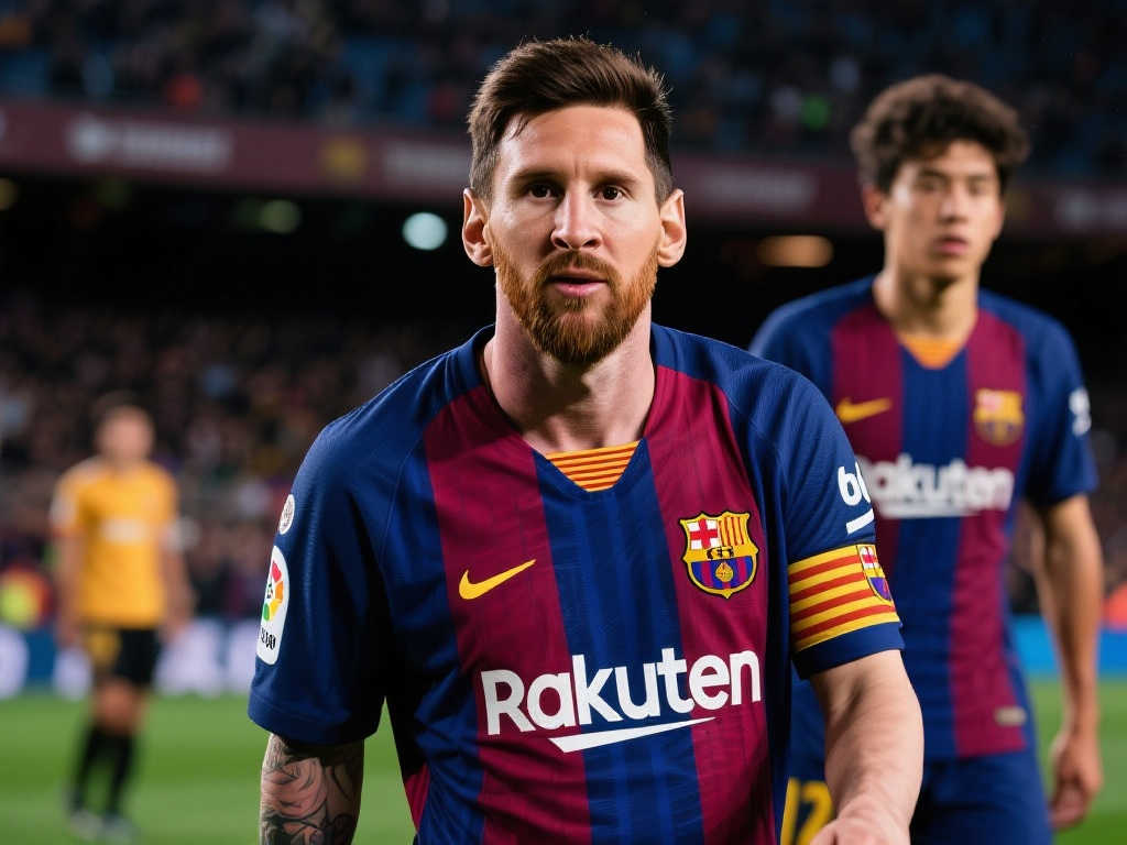 推广科学健 推广科学健