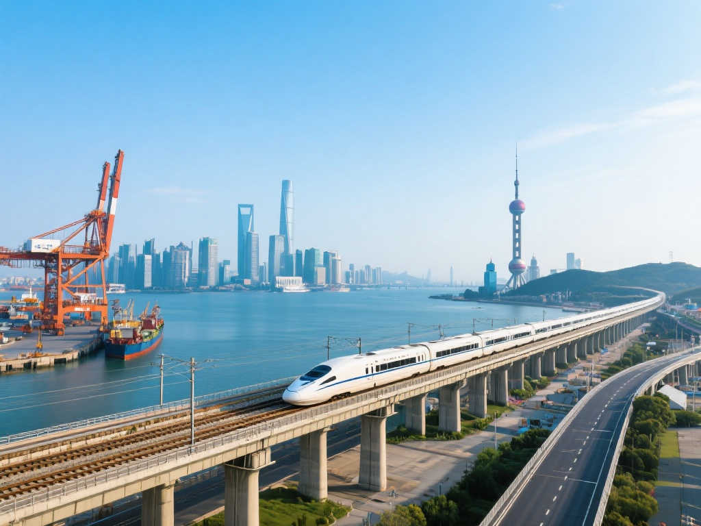 養年輕球員 養年輕球員