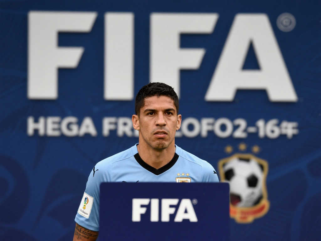 广州队的中 广州队的中