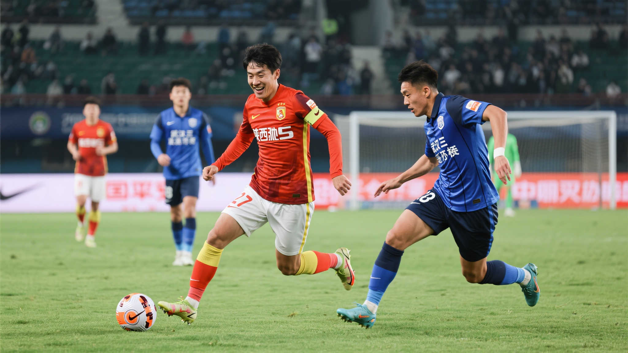 可以舉例說 可以舉例說